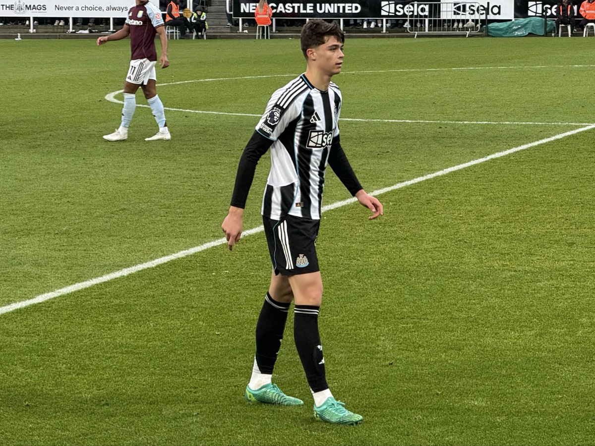 Adam Widdrington tweet media