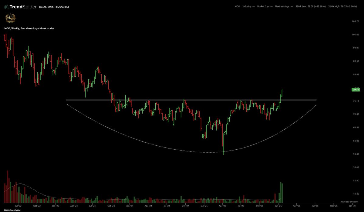 David Yocum tweet media