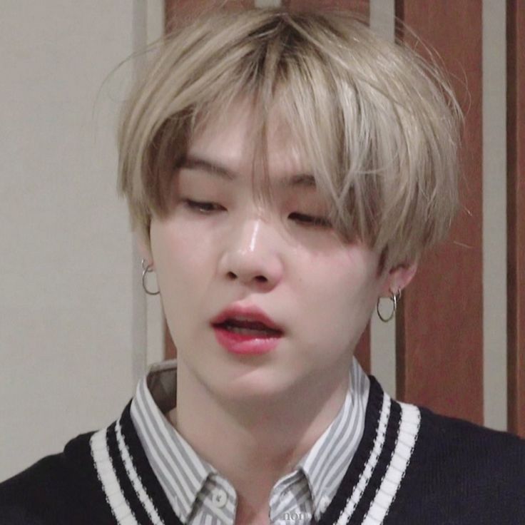 armygdala309's tweet photo. ♡ https://t.co/wU6jm1DSJf