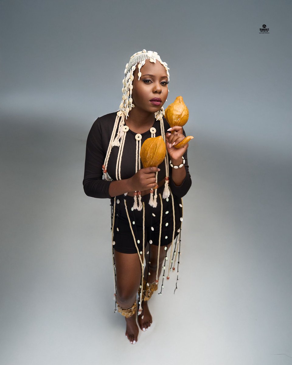 Mary Anibal tweet media