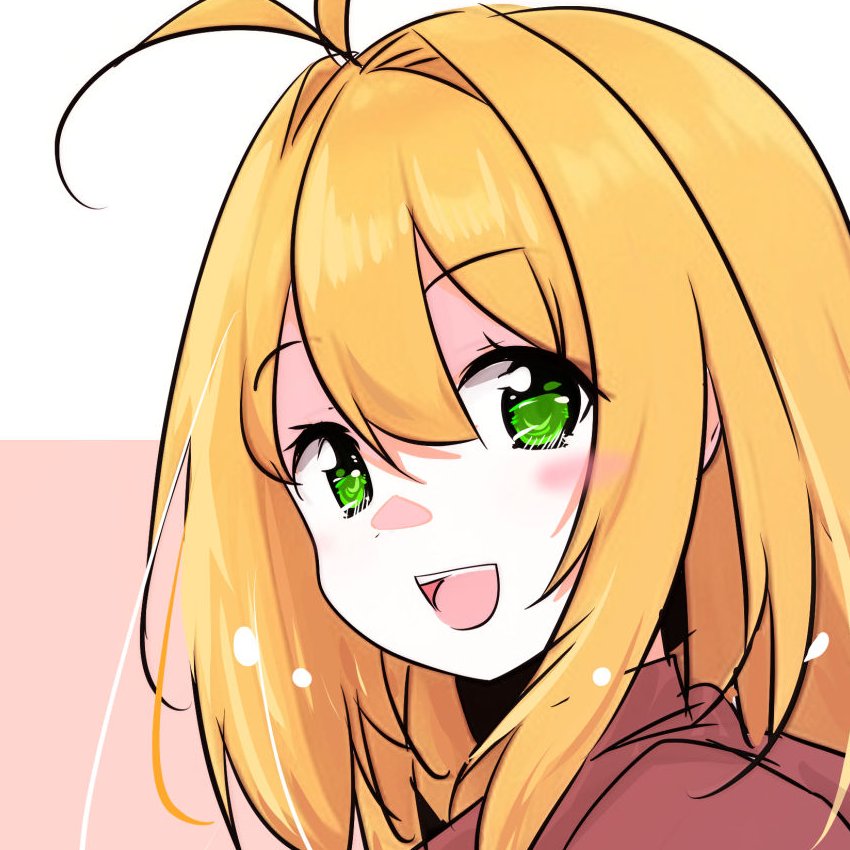 becoma_'s tweet image. 今日の寝るマキさん…
久しぶりすぎて頑張った…Zzz…
今週頑張れば温泉…温泉…（疲労困憊