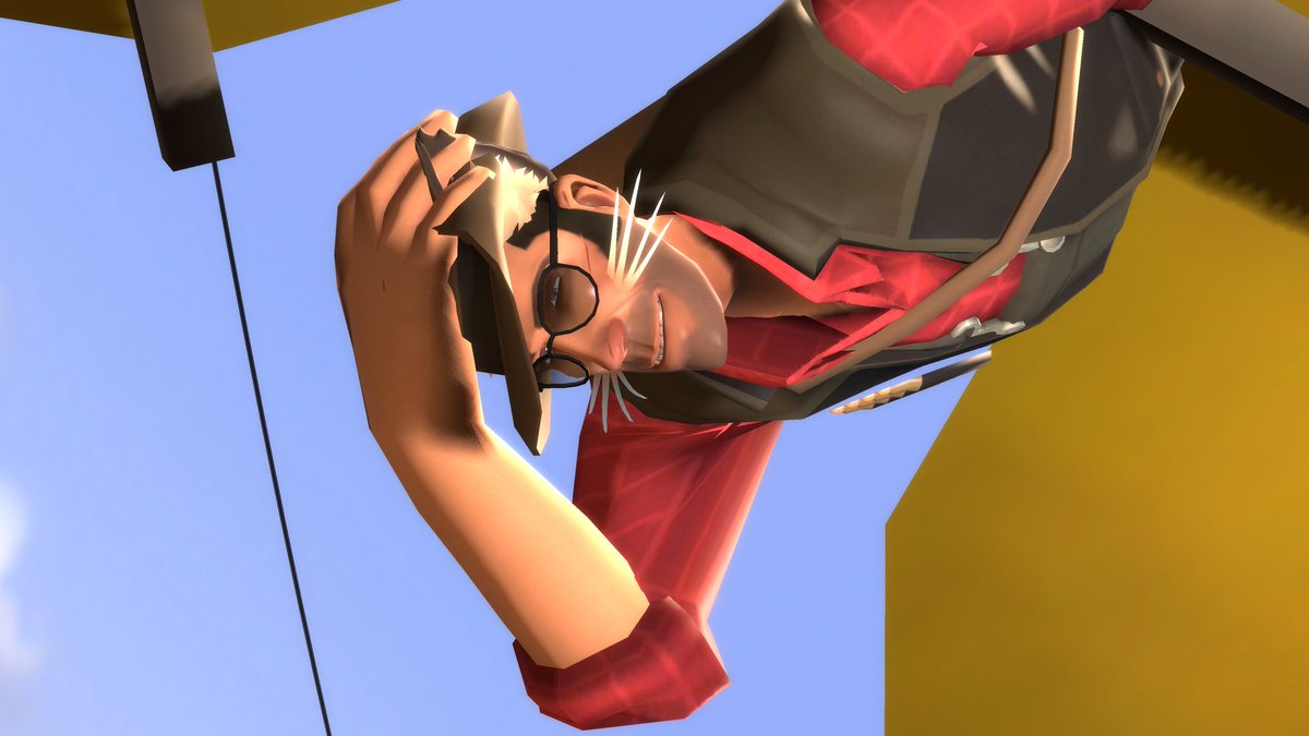 Barry_blum's tweet image. 💉🏹🔪🐾
NEW CHARACTER APPEARS!! 🎉🔥
Katze Medic!!!🐱💉

We're Cat,We're Mercs!
#TF2 
#TeamFortress2 #tf2oc #tf2spy #tf2sniper #tf2medic #Gmod