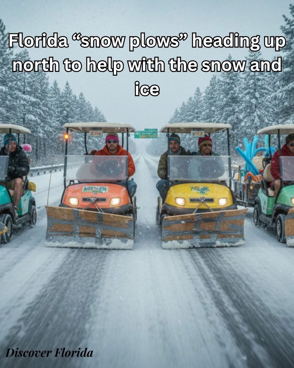 AlawysLearning's tweet image. 