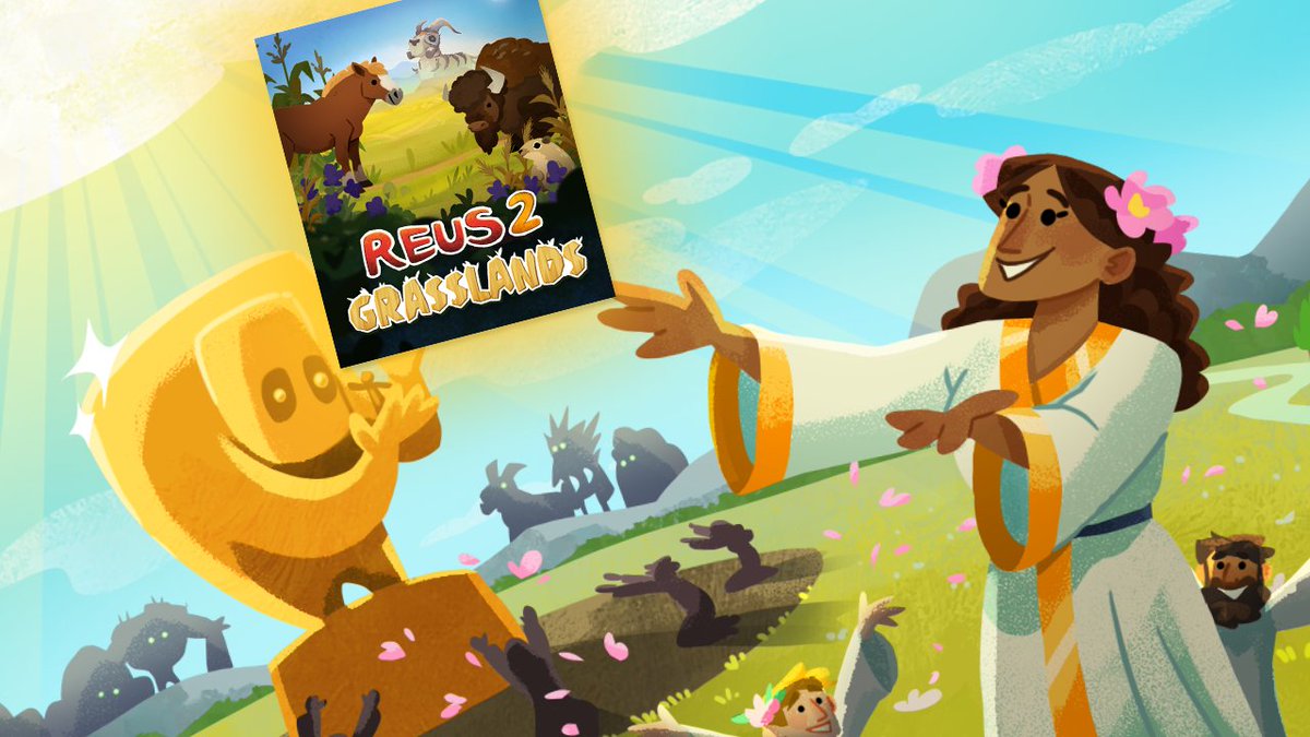 Liquessen ~ tea-loving elf wizard! tweet media