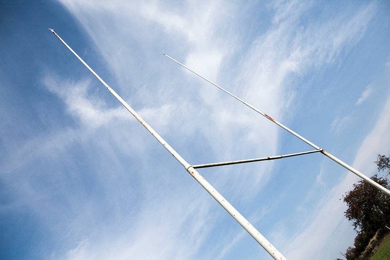 Donaghadee Rugby Club tweet media