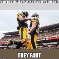 Cleveland Sports Talk (@clesportstalk) on Twitter photo 