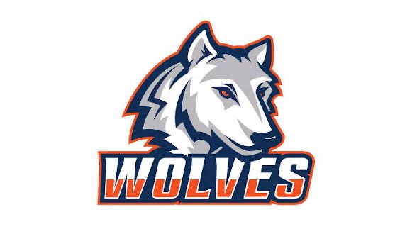 JoeAng73's tweet image. Thank you @CoachLeBlancFB and @kjoneswestconn for an amazing offical visit to @WestConnFB. I had an amazing time exploring the amazing facilities and opportunities WCSU has to offer. Go Wolves! 🐺