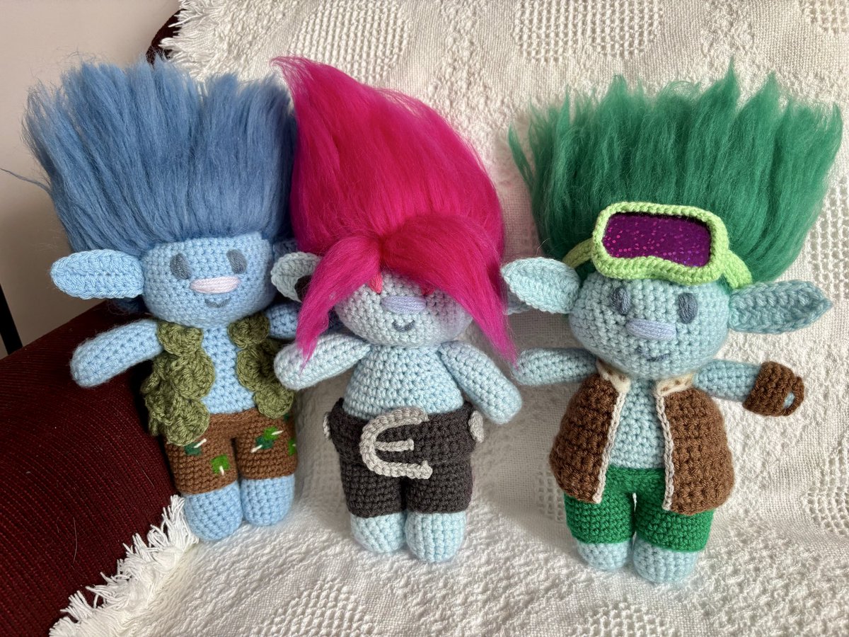 bros 💙🩷💚
#trollstwt