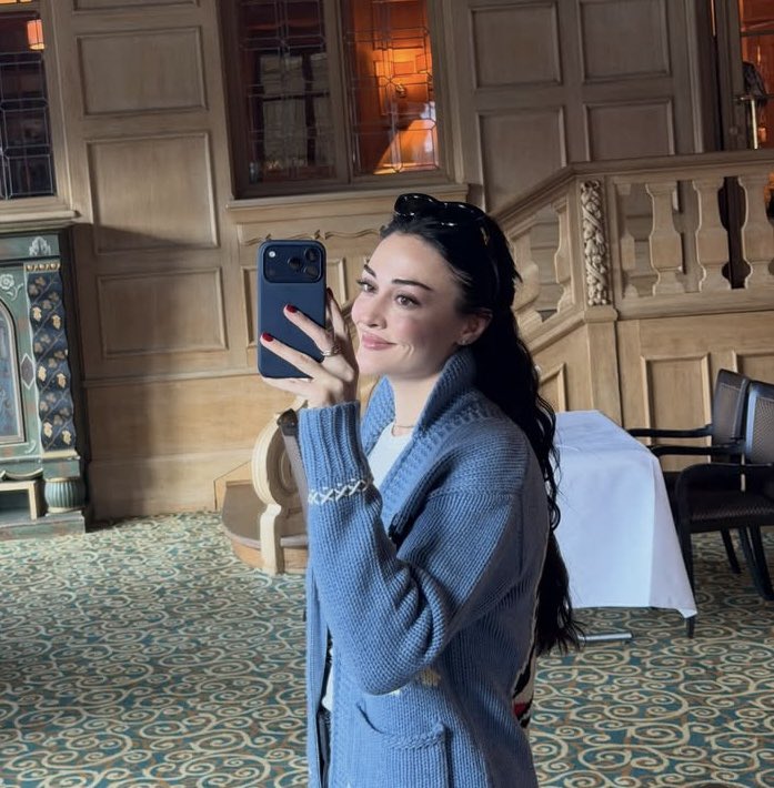 اااااااخ الملكة❤️❤️❤️❤️❤️❤️❤️❤️❤️❤️