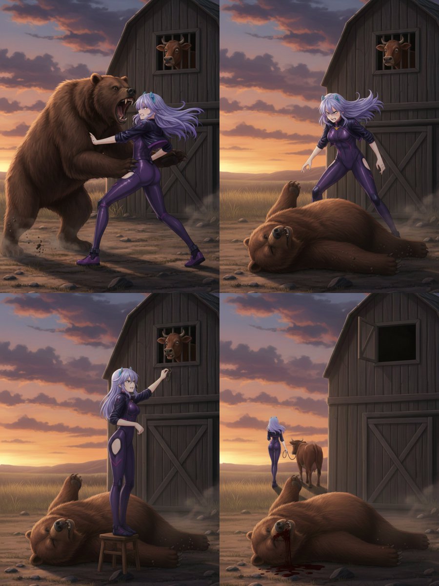 Once you have the <a href="/DonutAI/">Donut</a>  Crypto Browser, you might discover that the Web3 market doesn't have a bear market, only a bull market, because it will help you..<a href="/GigiWillliams/">Gigi | Donut</a> <a href="/DonutQueenLuna/">Donut Queen Luna 🌙</a>
<a href="/kickstarter1337/">KickstartΞr</a> Join NOW!!!