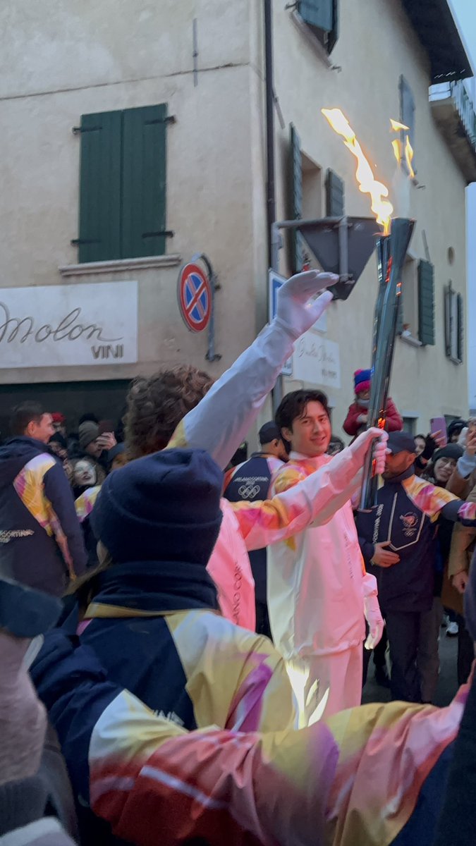 Connor Storrie Photos | Fansite tweet media