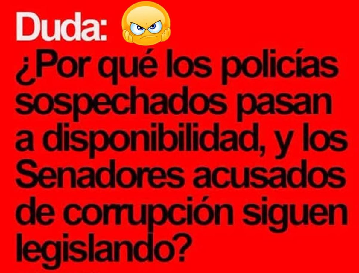 agueroangel's tweet image. 