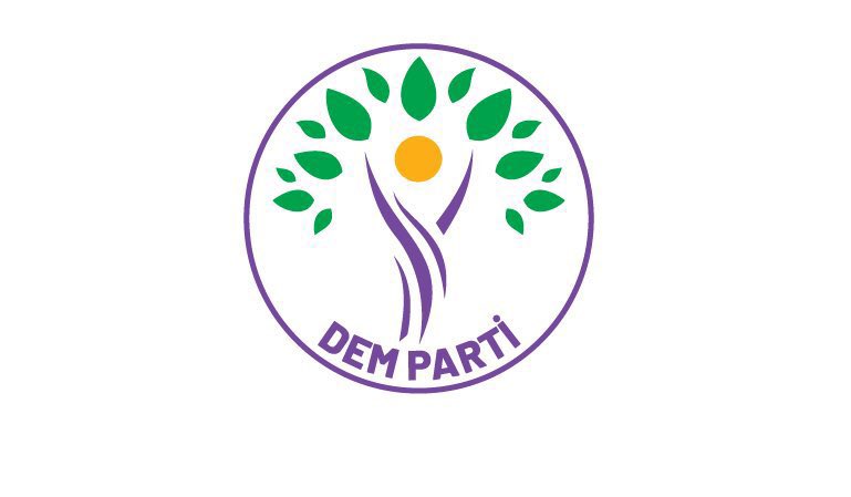 Kobanê başta olmak üzere Rojava’da yaşanan gelişmeler, herkes açısından derin endişeler yaratmaktadır. Çocuklar başta olmak üzere sivil yurttaşların temel ihtiyaçlara erişememesi ve bu nedenle can kayıplarının yaşanması, hepimiz açısından son derece üzüntü verici olup önlem