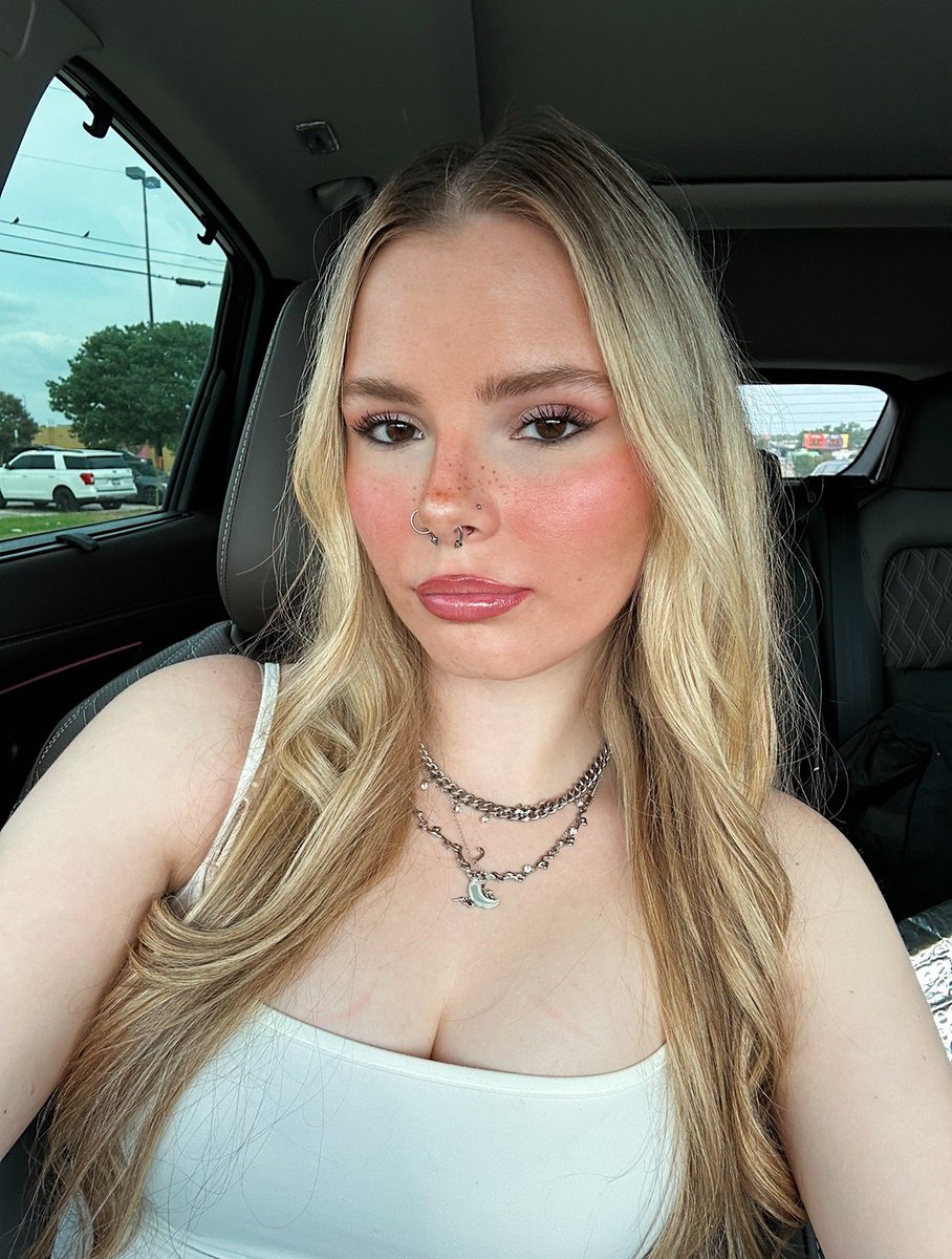 Defy Didi tweet media