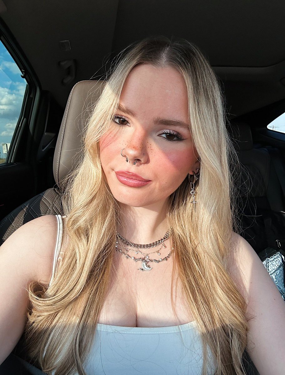 Defy Didi tweet media