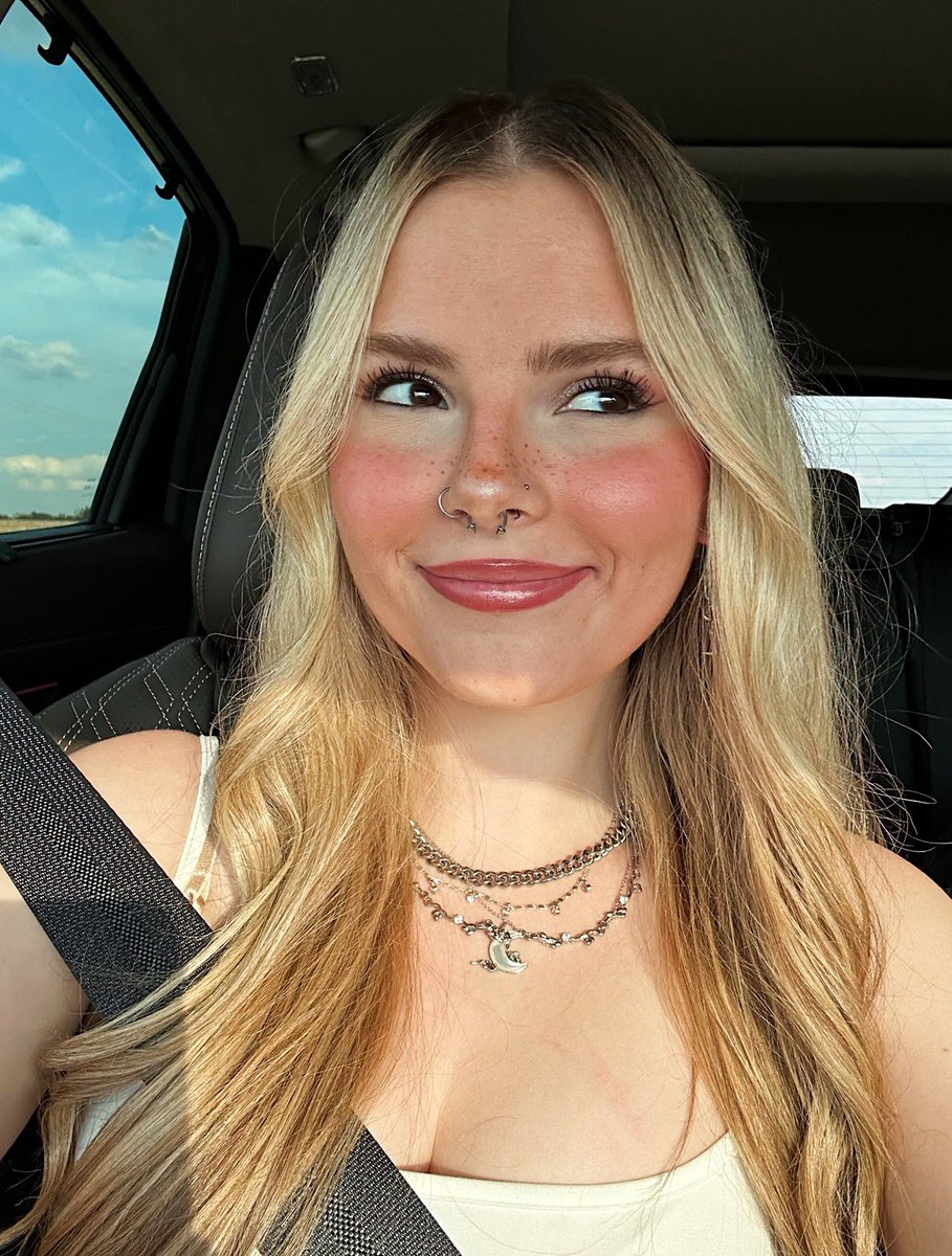 Defy Didi tweet media