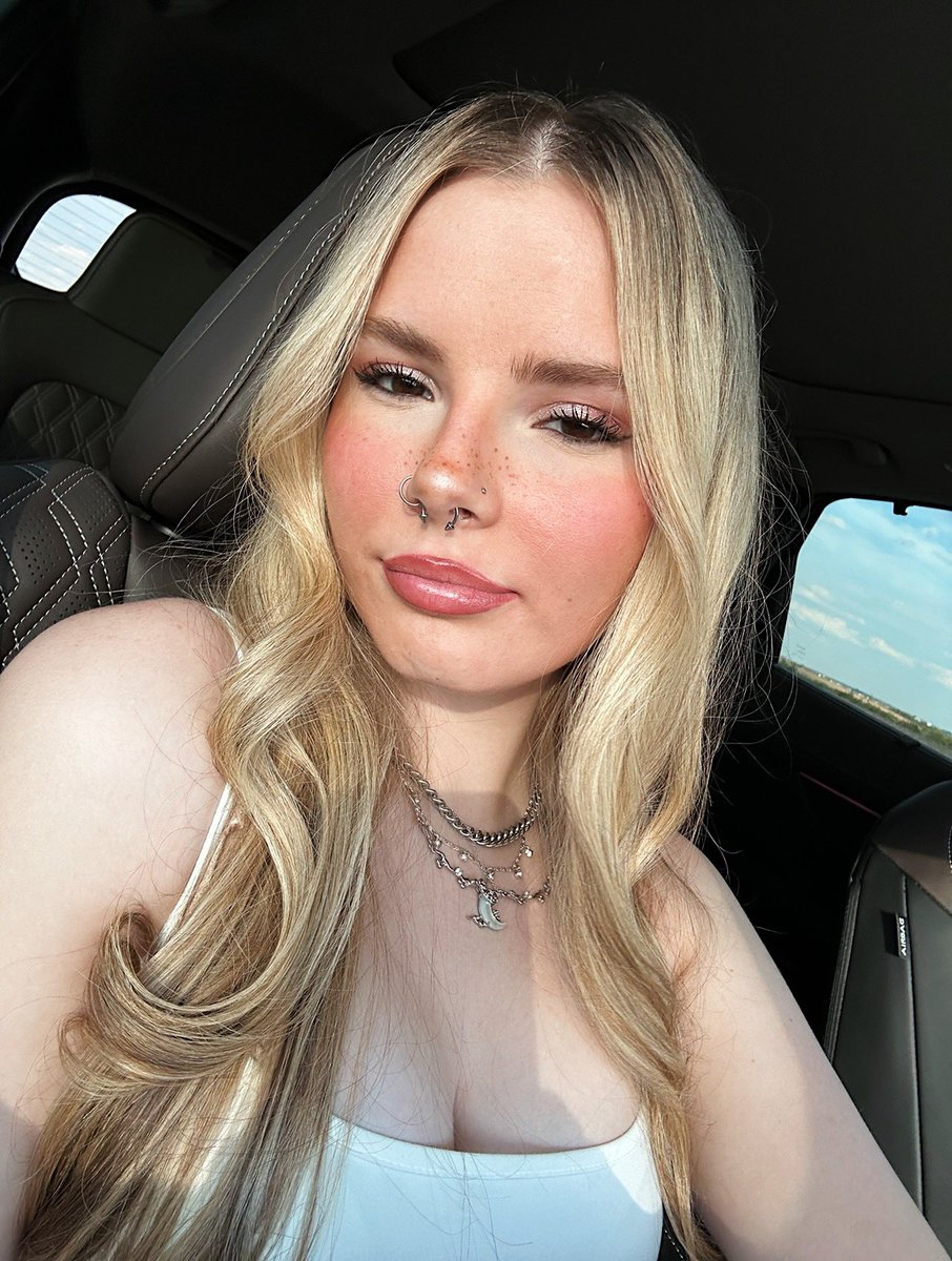 Defy Didi tweet media