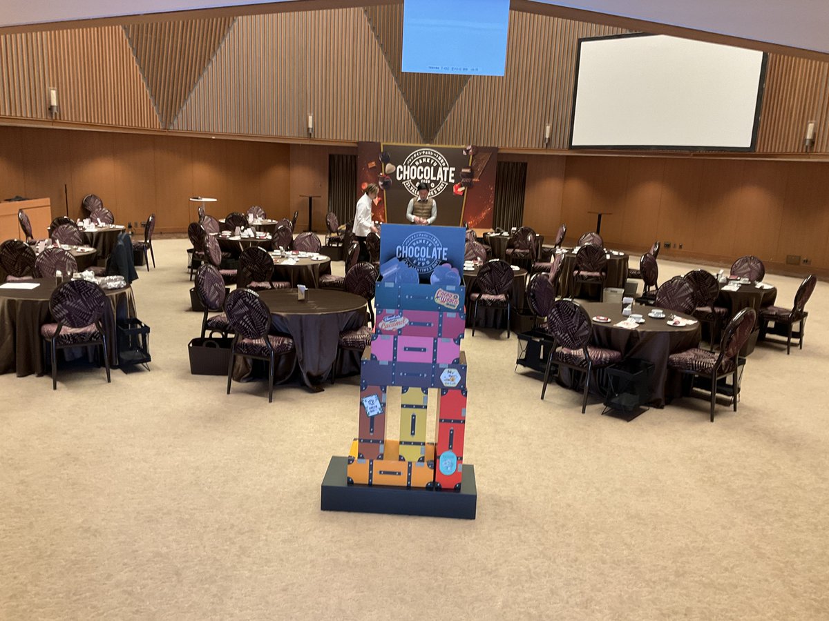 ゆきにゃん@万博118回 (@yukinyan14) / Posts / X