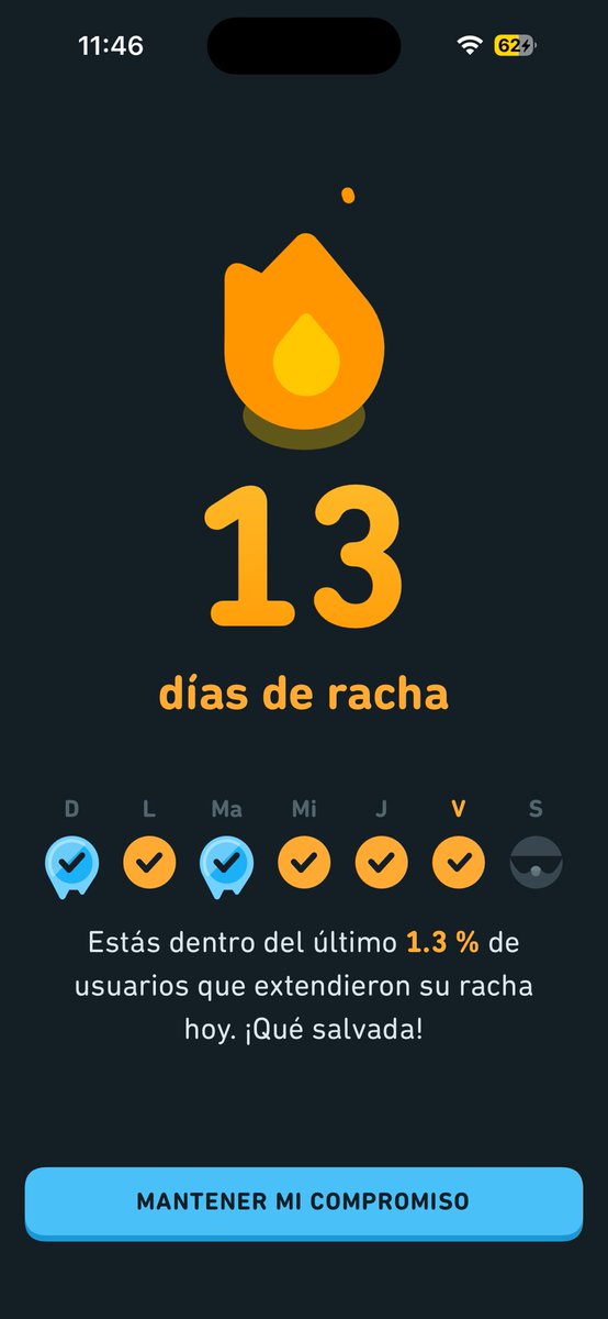 ArthurShow tweet media