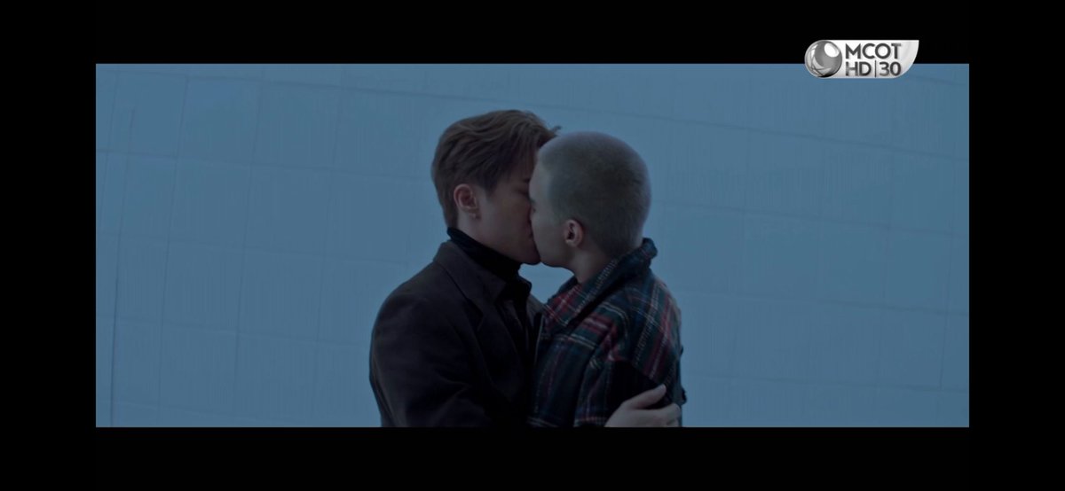 DOUBLEFIRST Support home tweet media