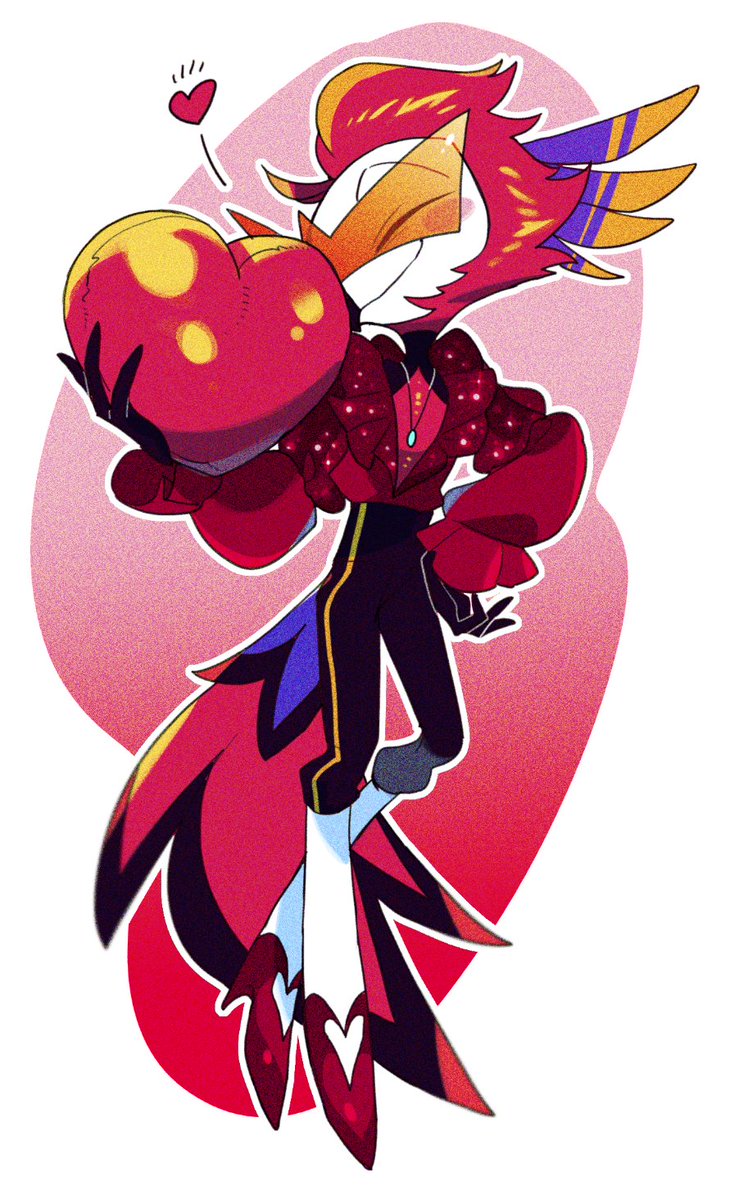 億劫 (@xg73397) / Posts / X