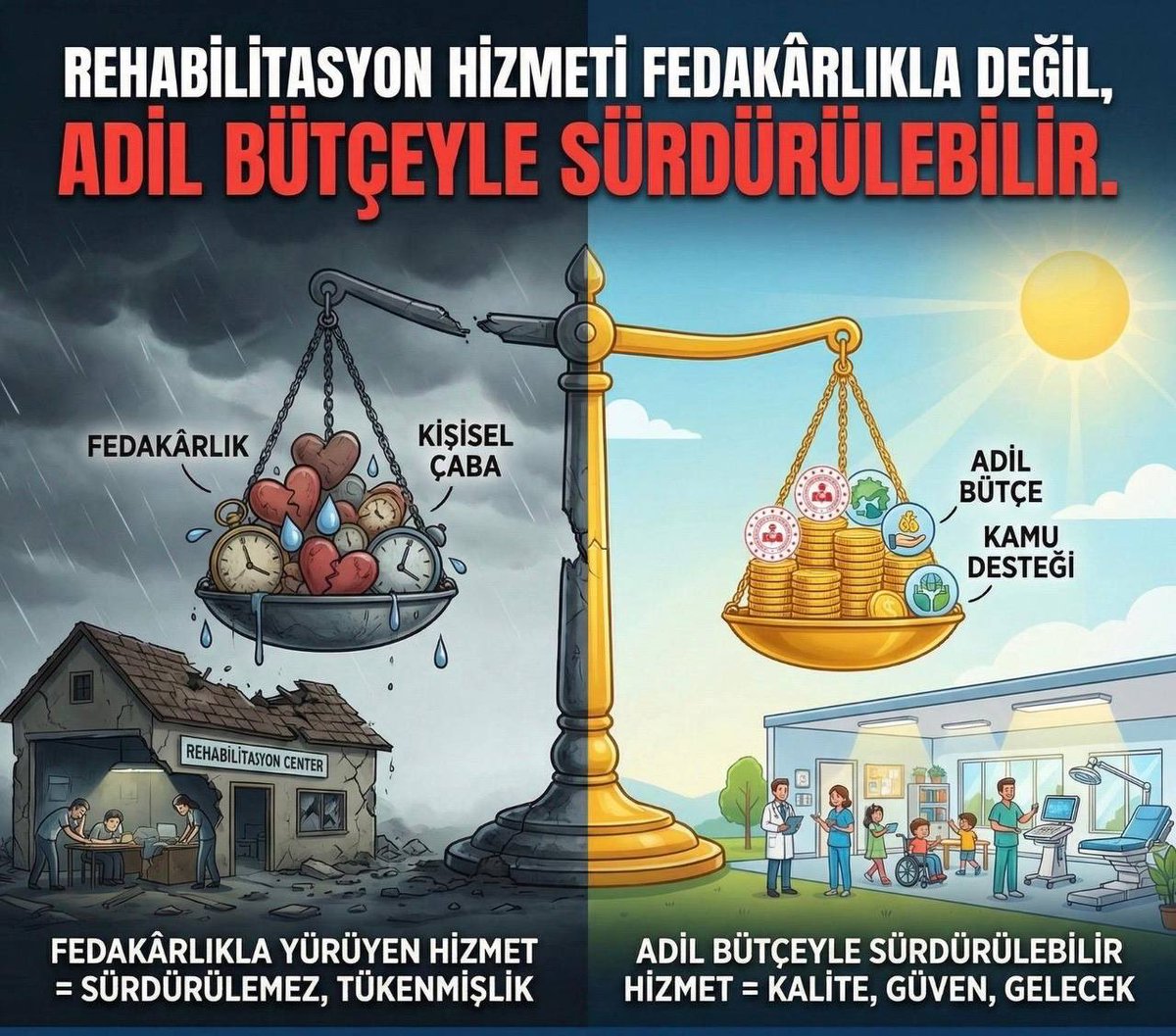 HamzaKaya80's tweet photo. %27 iyileştirme, artan kira, maaş ve giderler karşısında yok hükmündedir. Bu bir iyileştirme değil, kayıptır.
#KabulEtmiyoruz
@RTErdogan @EmineErdogan @tcbestepe @iletisim  @cbsbb @HMBakanligi @tcmeb @tcailesosyal @Yusuf__Tekin @memetsimsek https://t.co/bXOho1Q4GO