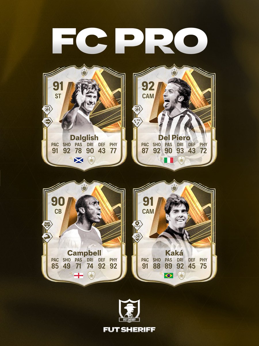 Fut Sheriff tweet media