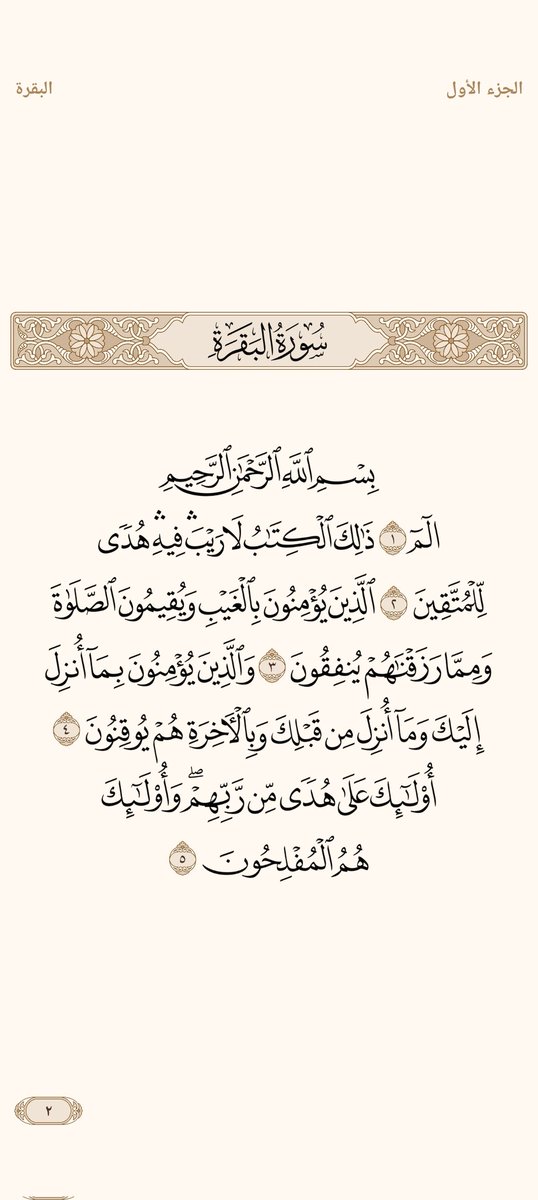 ْمحمد علام tweet media