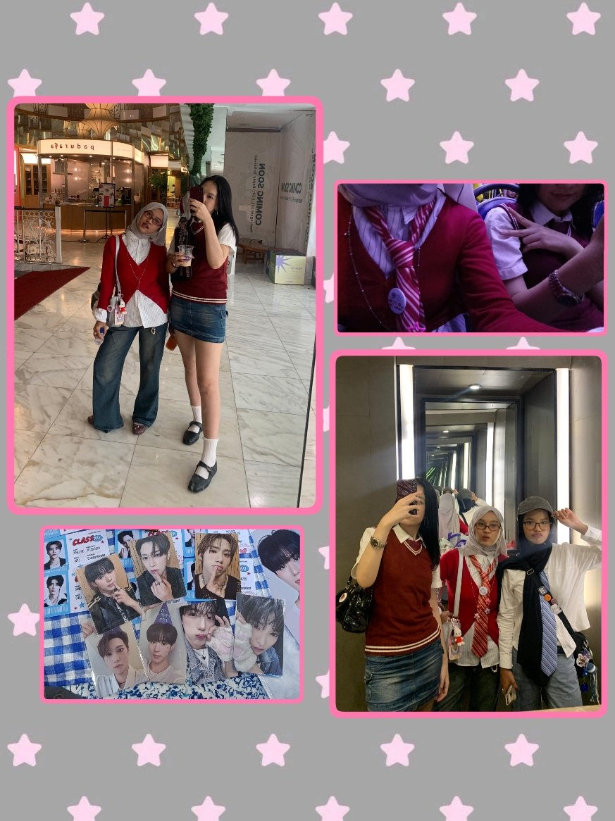 ️️ ️️️️ tweet media