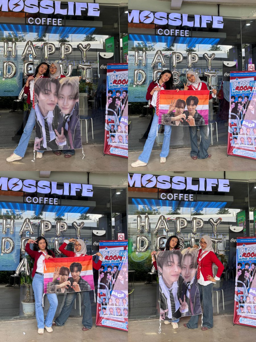 ️️ ️️️️ tweet media