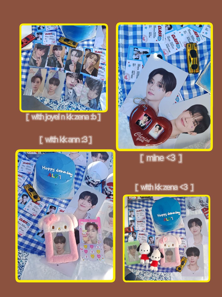 ️️ ️️️️ tweet media