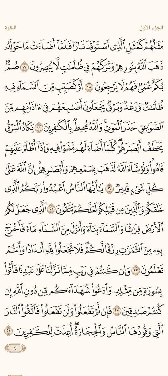 ْمحمد علام tweet media