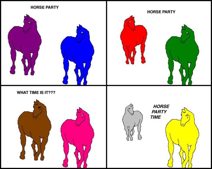 adam altogether tweet media