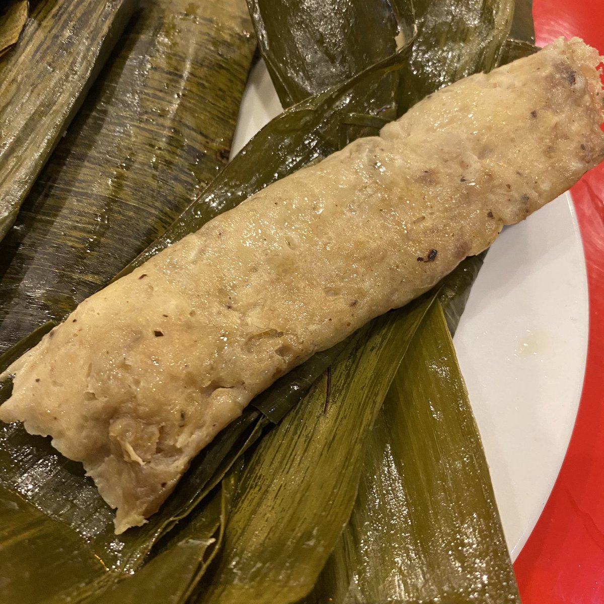 edgetrax's tweet image. 近所のベトナム料理美味かった