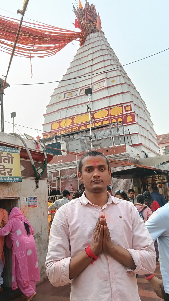 Balaji Pathak tweet media