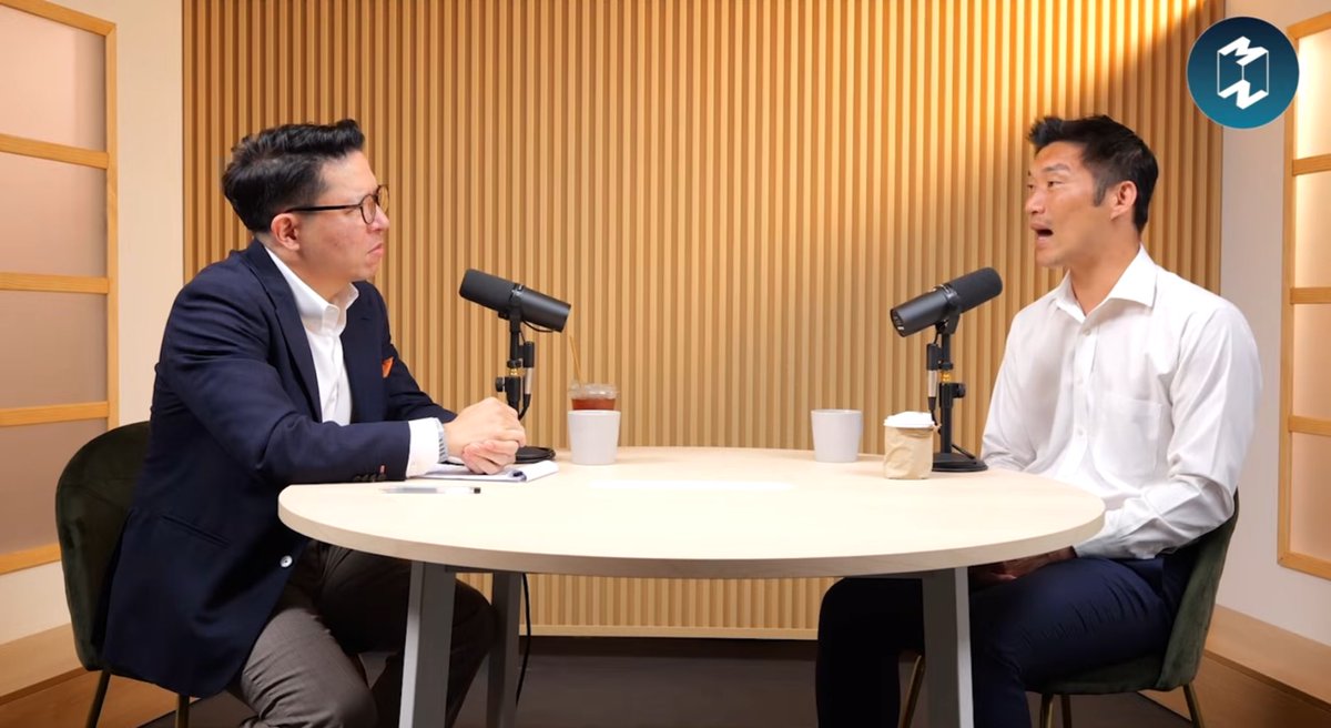 loreneeliz's tweet image. ไม่แน่ใจว่า แบรนด์ศรีจันทร์ มีครีมกันแดดตัวไหน ที่ลุงเอกจะยอมทาบ้างมั้ยคะ