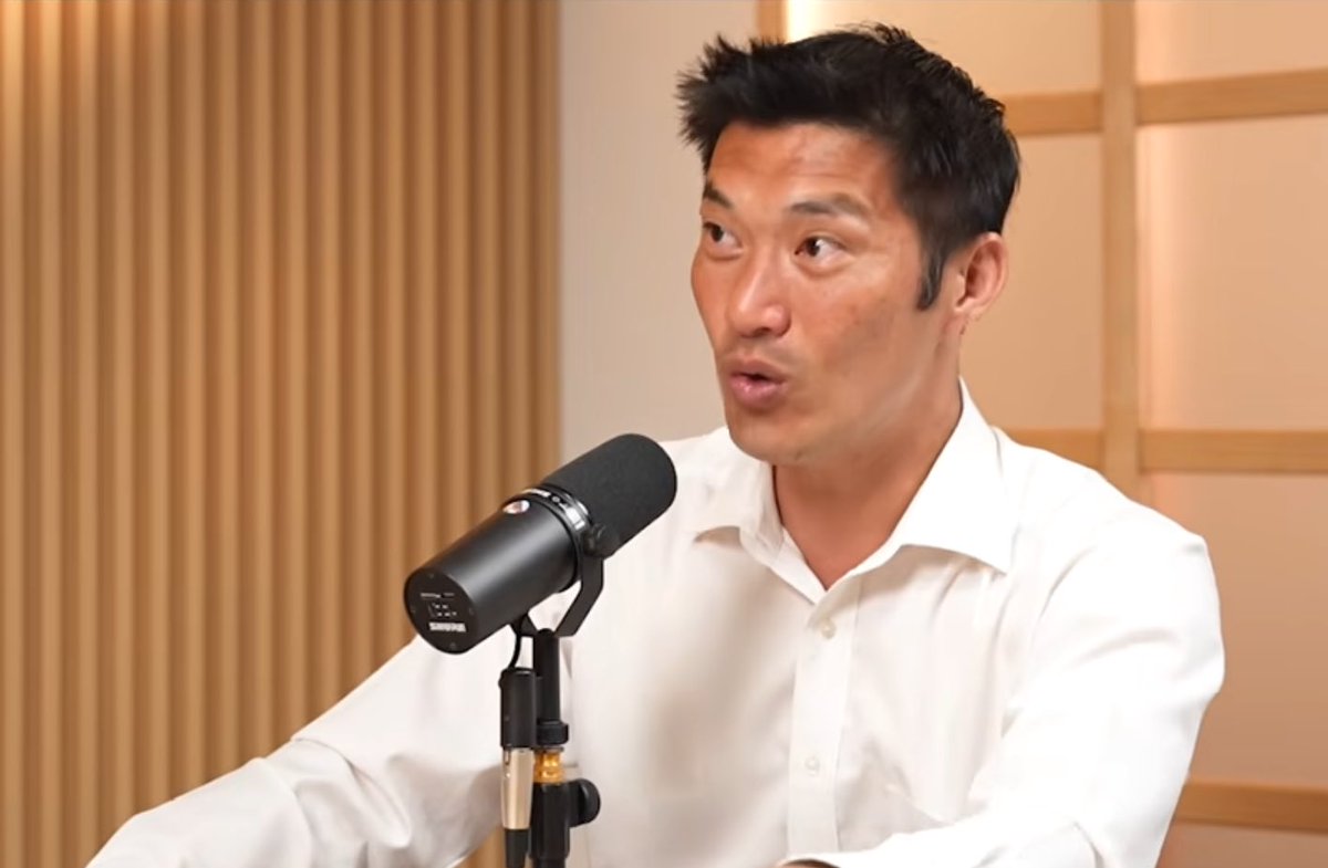 loreneeliz's tweet image. ไม่แน่ใจว่า แบรนด์ศรีจันทร์ มีครีมกันแดดตัวไหน ที่ลุงเอกจะยอมทาบ้างมั้ยคะ