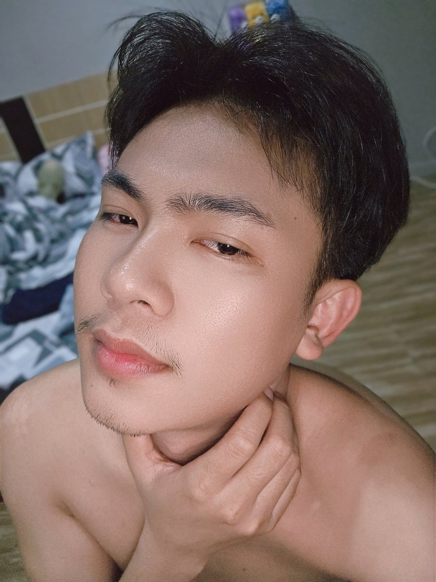 🐷
#โคราชหวานมาก #โคราช #โคราชในเมือง  #โคราชหวานเจี๊ยบ #เดอะมอลล์โคราช #Themallkorat