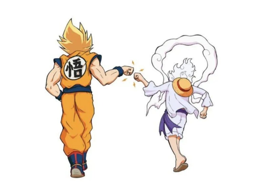 2026 Toei will be legendary