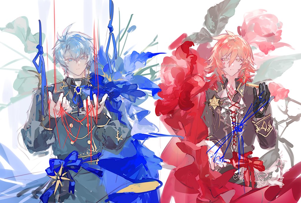 旋风大饺子 tweet media