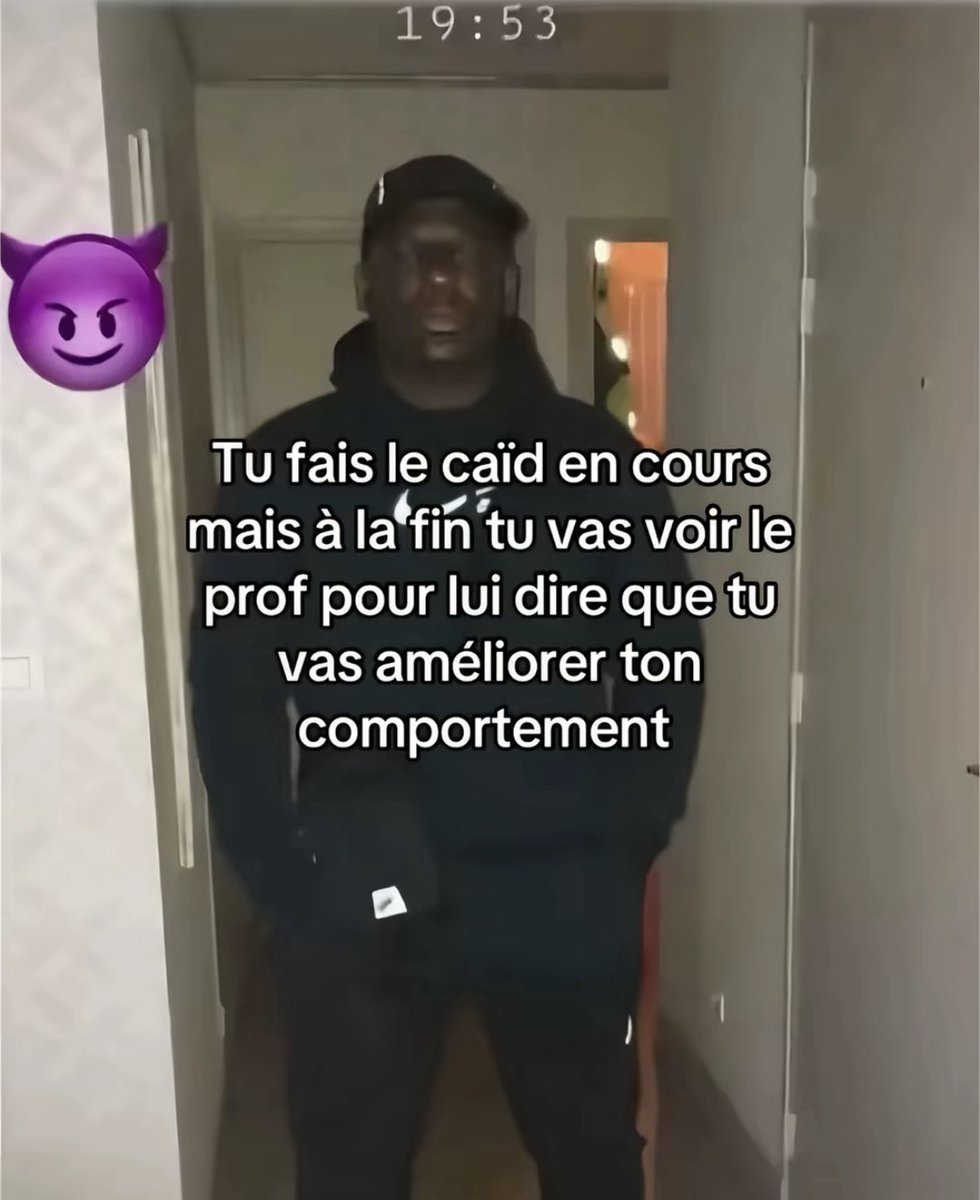 Tysmamdl (@tysmamdl) on Twitter photo 