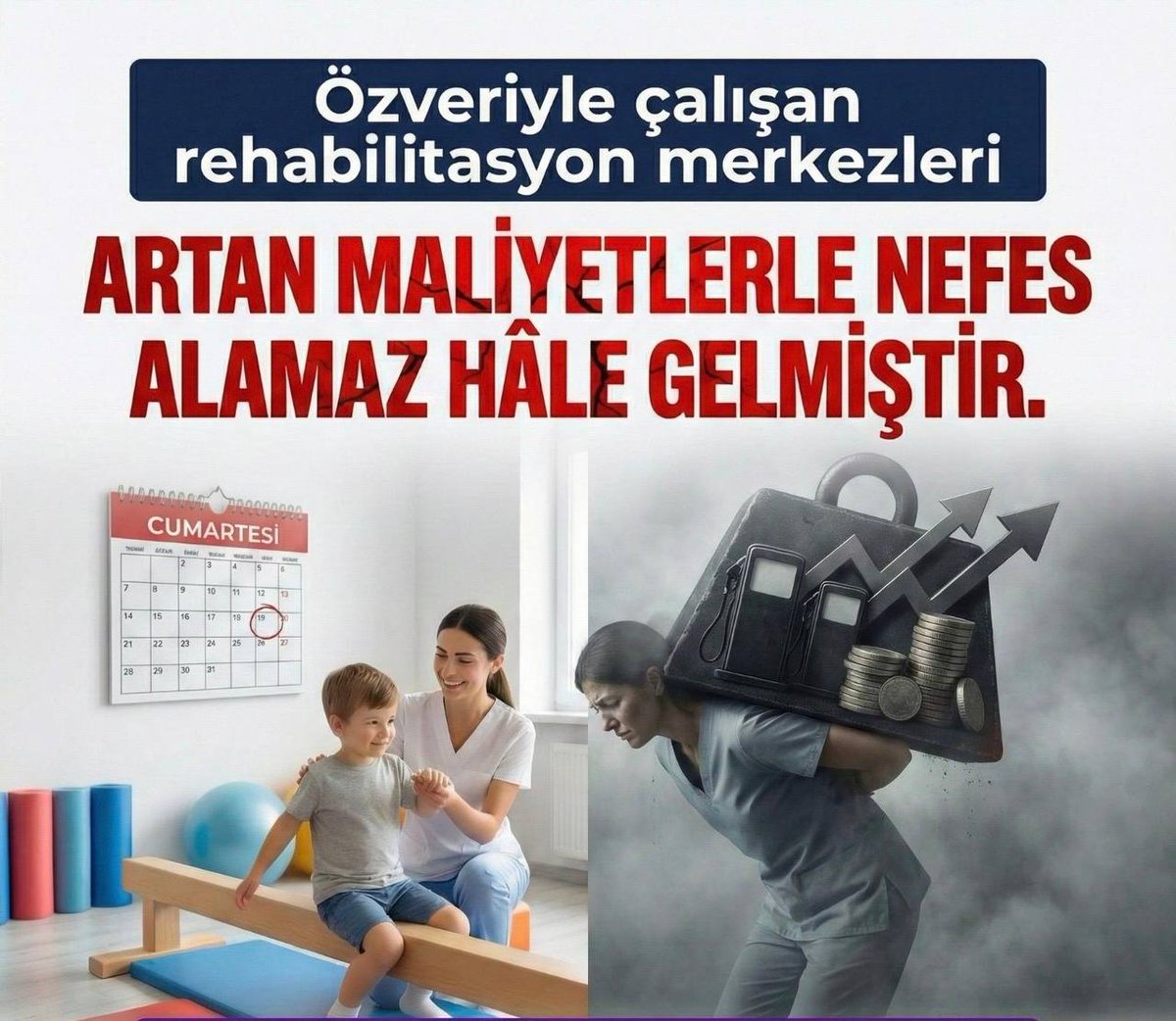 Gülden Arzoğlu tweet media
