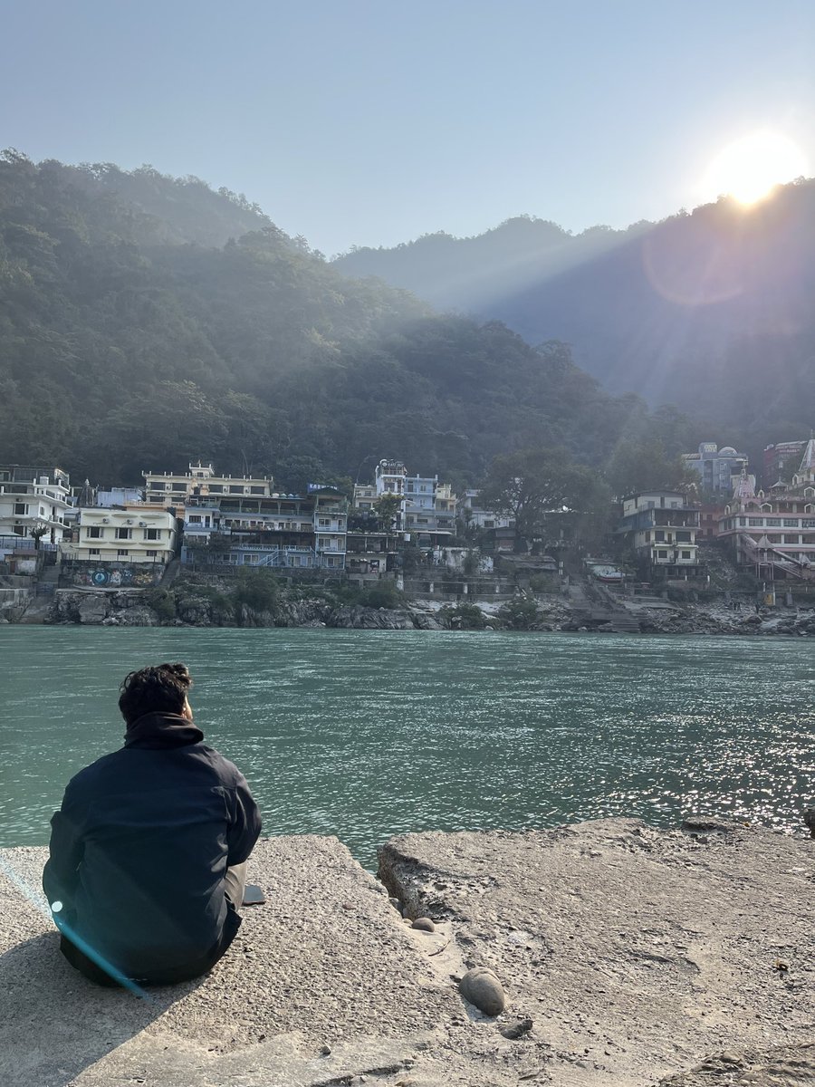 blankyy.moca | $CHECK tweet media