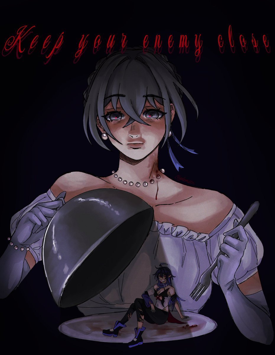 naley🐰 tweet media