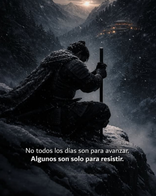 HOMBRES (@hombres) on Twitter photo 