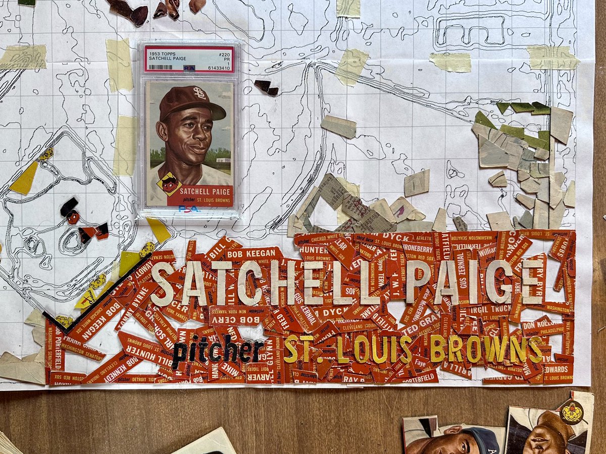 Ben Caraher tweet media