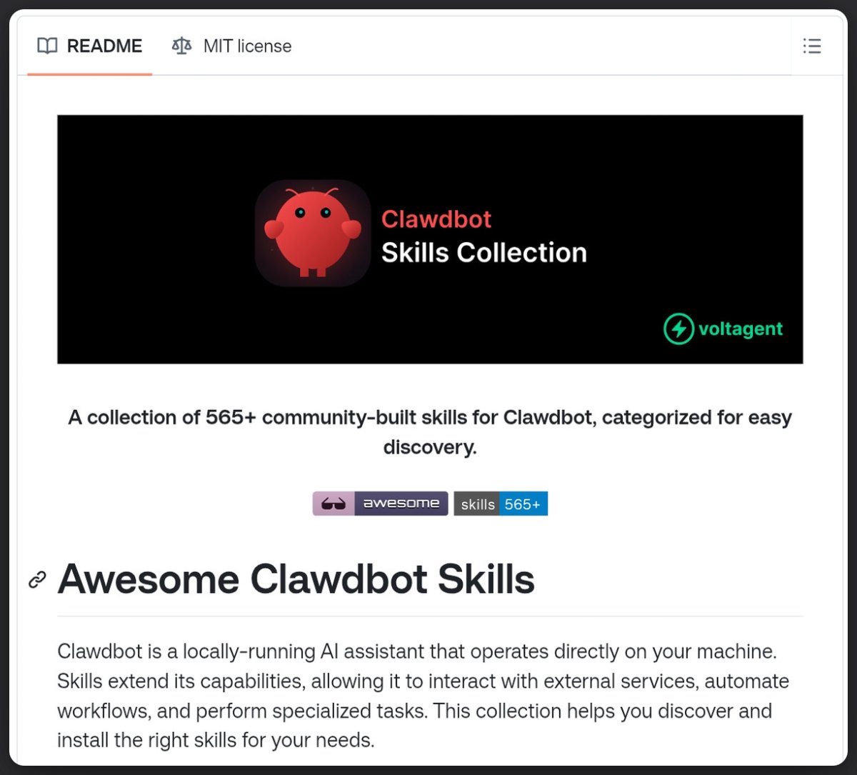 GitHub Projects Community tweet media