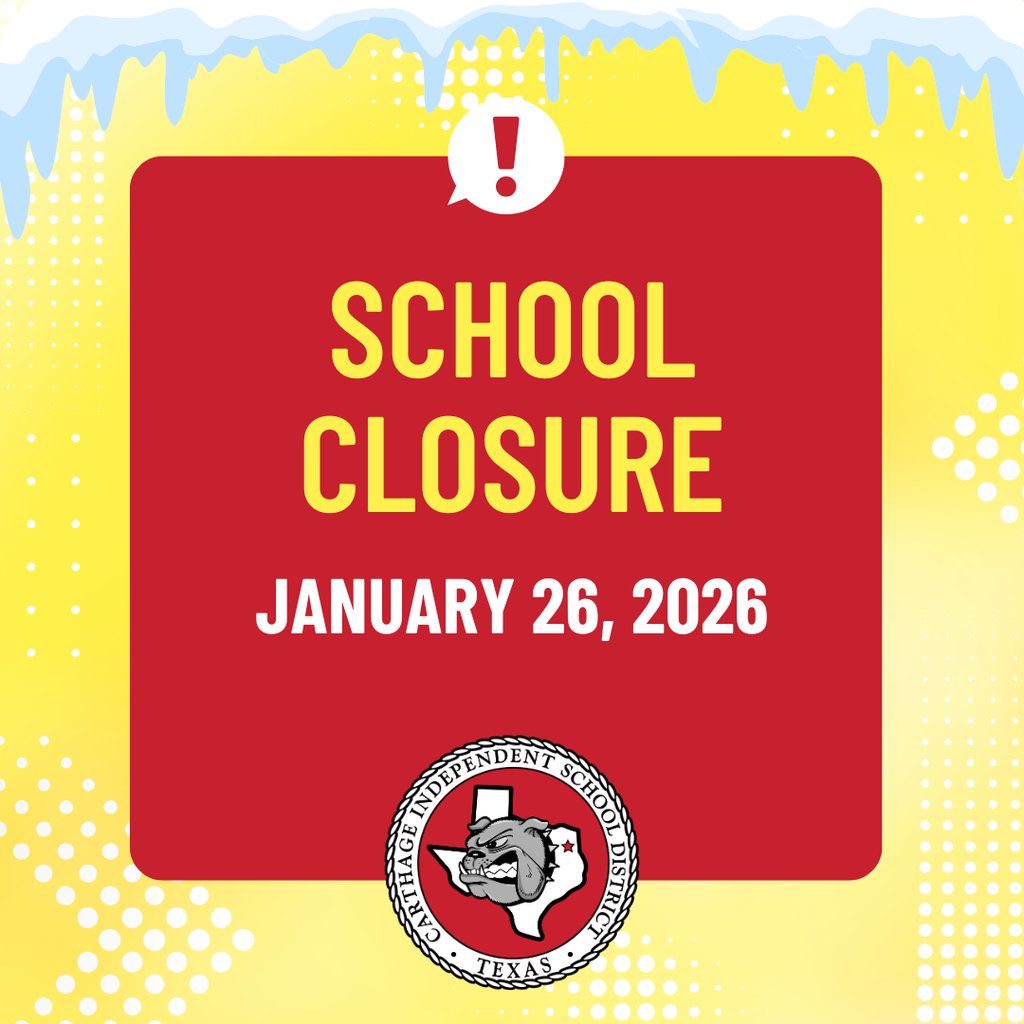 CarthageISD tweet media