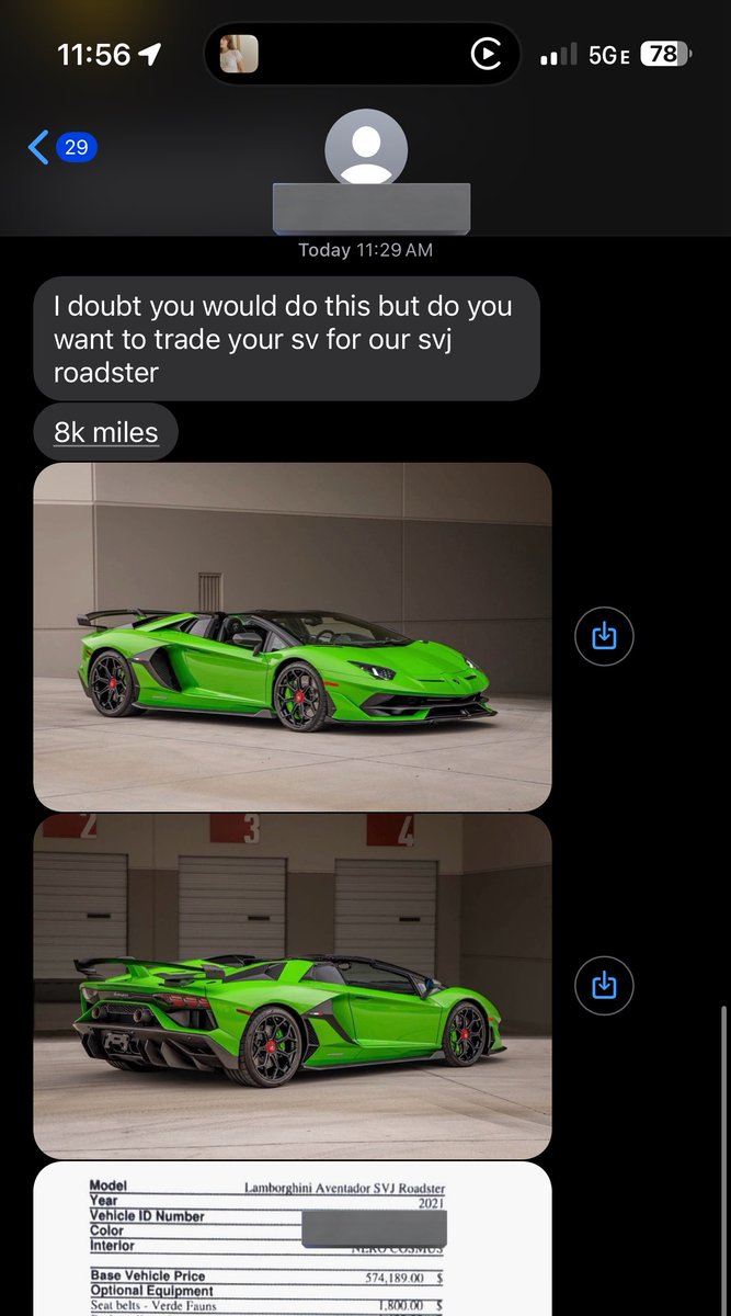 Cam Casey tweet media