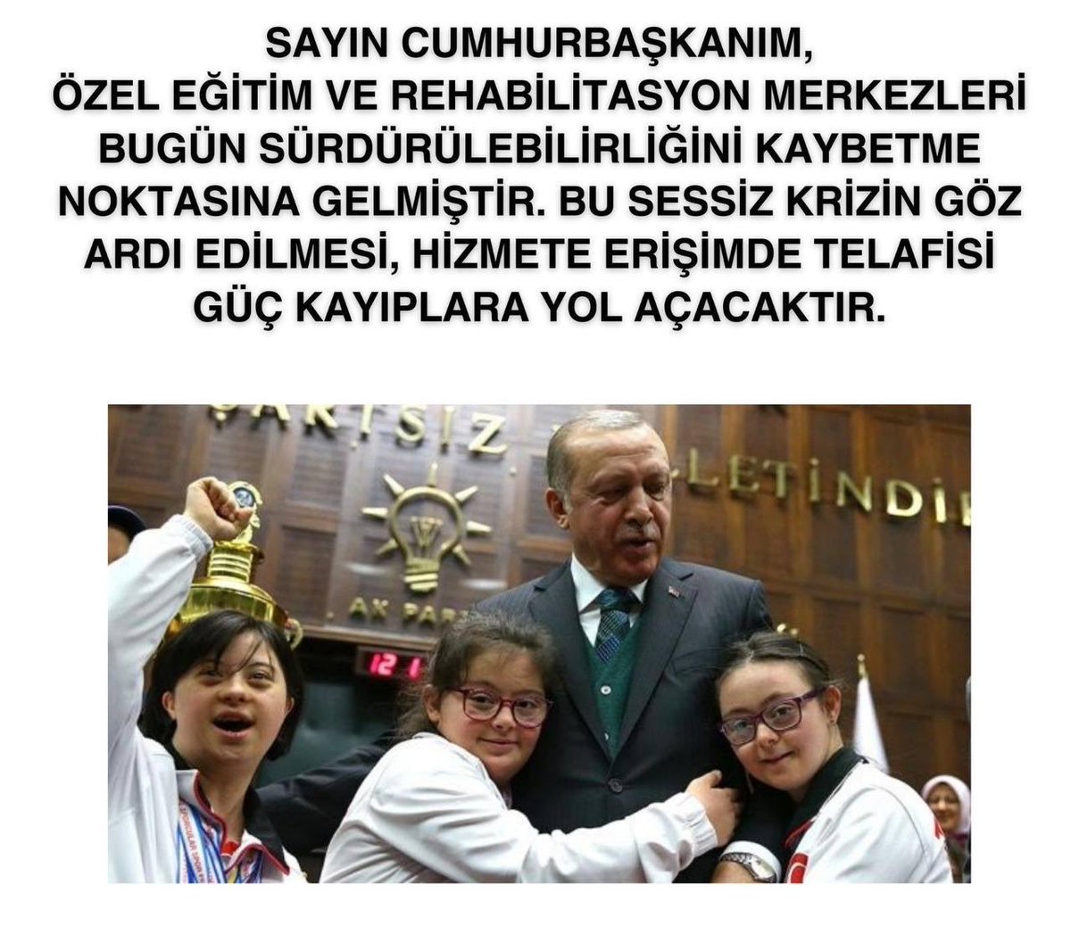 MUSTAFA GÜLER tweet media